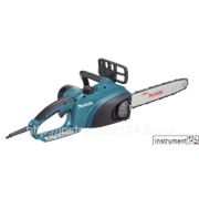 Пила цепная Makita UC 3520 A 0,5м фото
