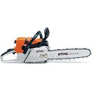 Бензопила Stihl Ms 361 16'' фото