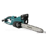 Пила цепная Makita UC 4020 A 0,5м фото