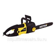 Электропила ELS-2400 Huter фото