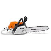 Бензопила Stihl MS 270 фото