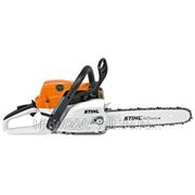 Бензопила Stihl Ms 241 c-m фото