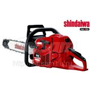 Бензопила Shindaiwa 598-16“ фото