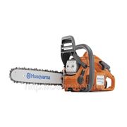 Бензопила HUSQVARNA 440 e фото