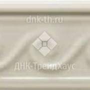 Керамическая плитка Adex Relieve Olas PB Sierra Sand фото
