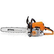 Бензопила “STIHL“ MS 250 -14 (35 см) фото