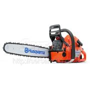 Бензопила Husqvarna 365 SP (365SP) фото