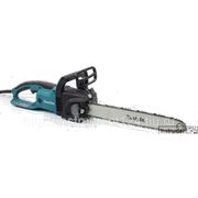 Пила цепная Makita UC 4530 A 0,5м фото