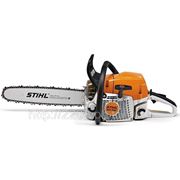 Бензопила Stihl Ms 362 16'' фото