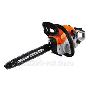 Бензопила Hammer Hammerflex bpl4116 фото