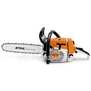 Бензопила STIHL MS 260 (37 см) фото