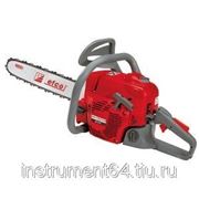 Бензопила Efco 165/46 HD фото