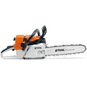 Бензопила STIHL MS 361-N 16“ 3/8“ 1,6 мм фото