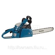 Бензопила Makita DCS 34-35 (DCS34-35) фото