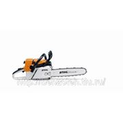 Бензопила STIHL MS 361 (40 см) фото