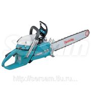 Бензопила Makita DCS 7301-60 (DCS7301-60) фото