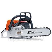 Бензопила STIHL MS 181 S (40 см) фото