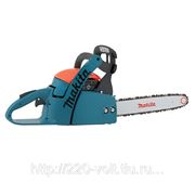Бензопила Makita Dcs4610-35 фото