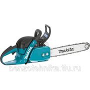 Бензопила Makita DCS 4630-45 фото