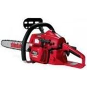 Бензопила Shindaiwa 352S-14 фото