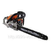 Бензопила Hammer Hammerflex bpl3814 фото