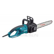 Пила цепная UC 3530 AP 5М MAKITA фото