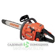 Бензопила Echo CS-5100 фото