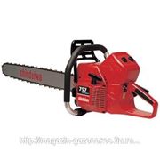Бензопила SHINDAIWA 757 фото