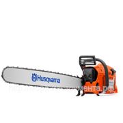 Бензопила Husqvarna 3120XP фото
