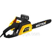 Huter els-2000p фото