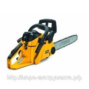 Бензопила STIGA SP 405 Q фото
