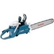 Бензопила Makita DCS5000-45 фото