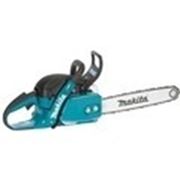 Бензопила Makita DCS5030-45 фото