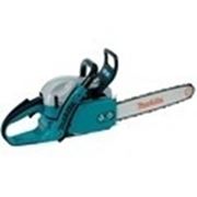 Бензопила Makita DCS5001-38 фото