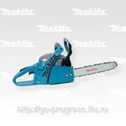 Бензопила Makita DCS 34-35 фото