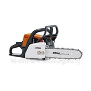 Бензопила Stihl MS 180 фото
