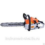 Бензопила Sturm GC99376 фото