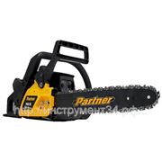 Partner 351 14“ фото