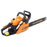 Бензопила CARVER RSG 38-16K (2,0 л.с.) фото