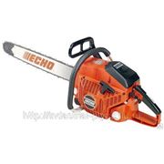 Бензопилы в ассортименте (Echo, husqvarna, Кратон, Patriot, Champion,RYOBI) фото