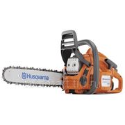 Бензопила 440E Husqvarna фото