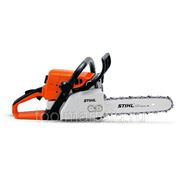 Бензопила 025 (MS 250 14) Stihl фото