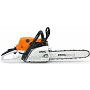 Бензопила STIHL MS 241 C-M фото