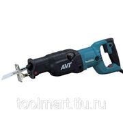 Пила сабельная JR3060T Makita фото