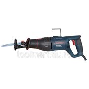 Ножовка GSA 900 E Bosch фото