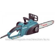 Цепная электрическая пила Makita UC3020A фото