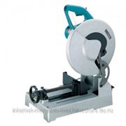 Монтажная пила Makita LC 1230 фото