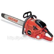 Бензопила ECHO CS-8002 20» ( 4,7 кВт, 6,5кг) Япония фото
