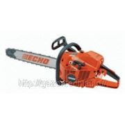 Бензопила Echo CS-680 фото