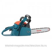 Бензопила Makita DCS 34-40 фото